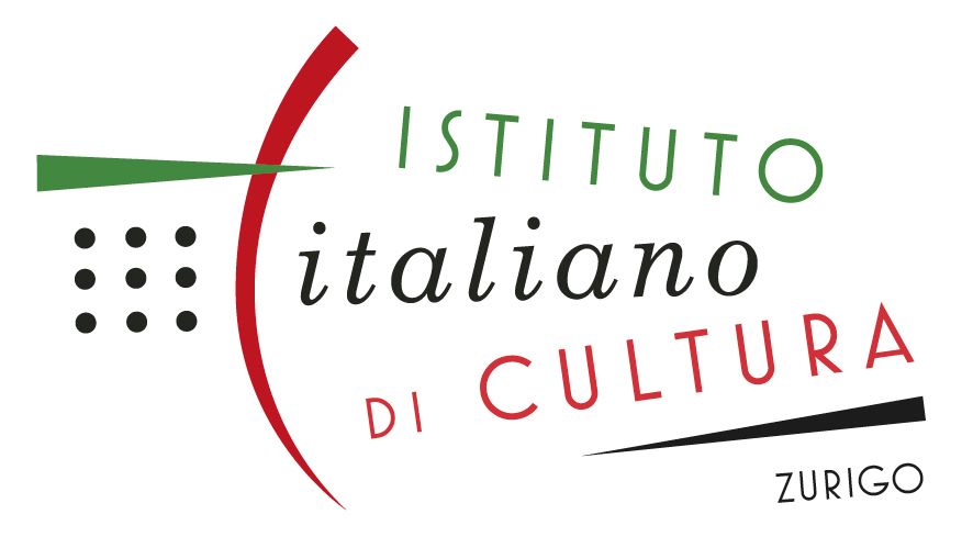 Ausstellung Italian Routes