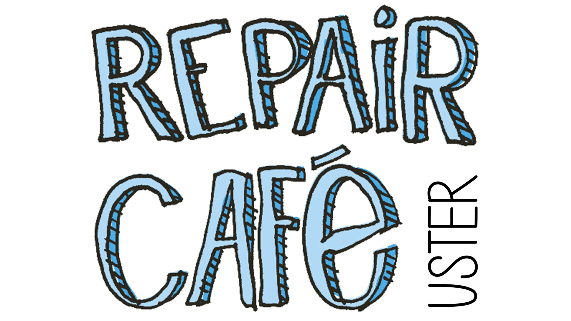 Repair Café 2022